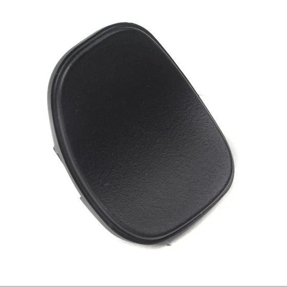 Engineering And Interior Design - Maniglia Interna per Portiera Auto, Codice