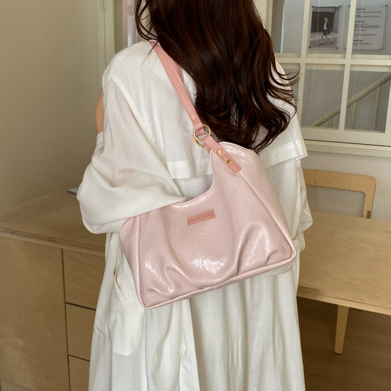 Interior Design Minimalist - Borse tote retrò minimaliste per donna,
