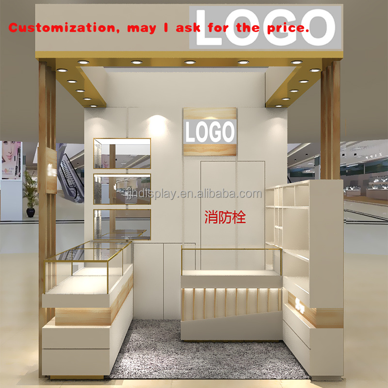 Interior Design Exhibition - personalizzato. Vetrina Design interno Espositore per