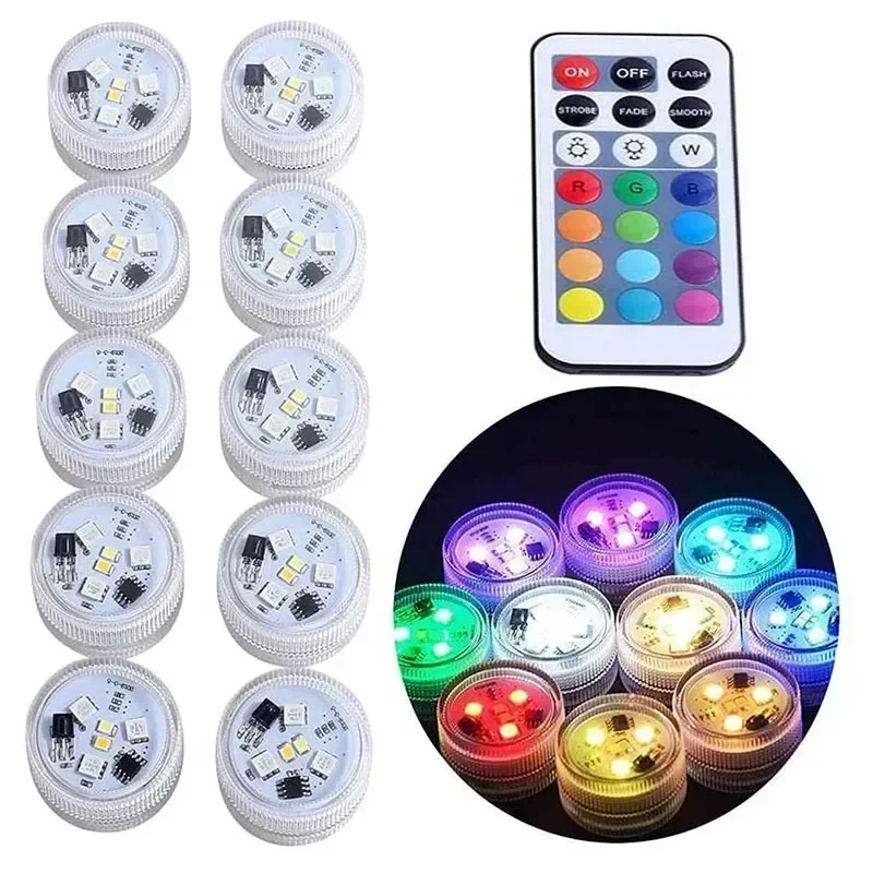 LED per interni auto luce ambi - Interior Design Icon recensione e prezzo