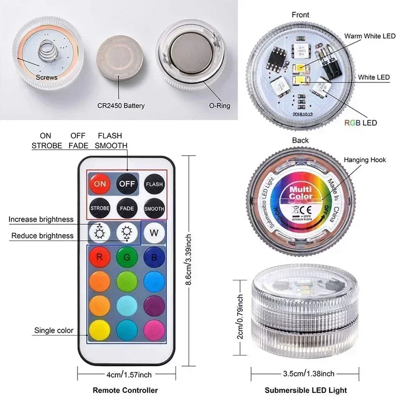 LED per interni auto luce ambi - Interior Design Icon recensione e prezzo