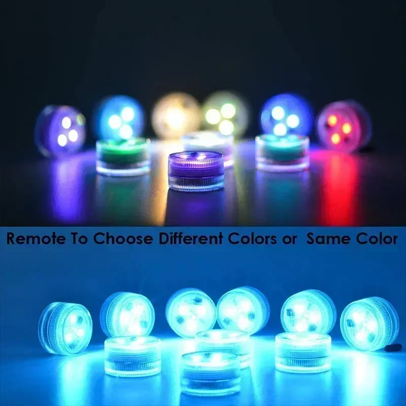 LED per interni auto luce ambi - Interior Design Icon recensione e prezzo