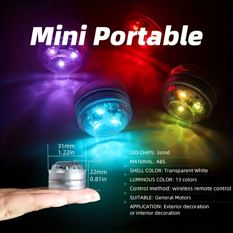 Colla senza traccia LED luci i - Interior Design Icon recensione e prezzo