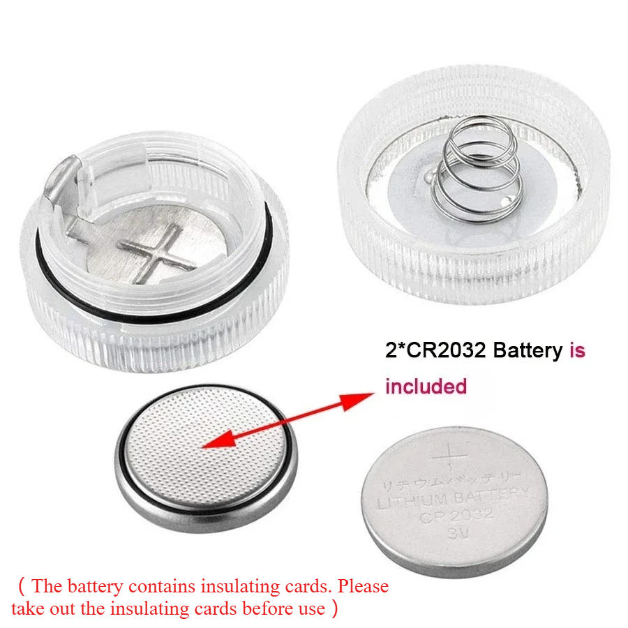 Colla senza traccia LED luci i - Interior Design Icon recensione e prezzo