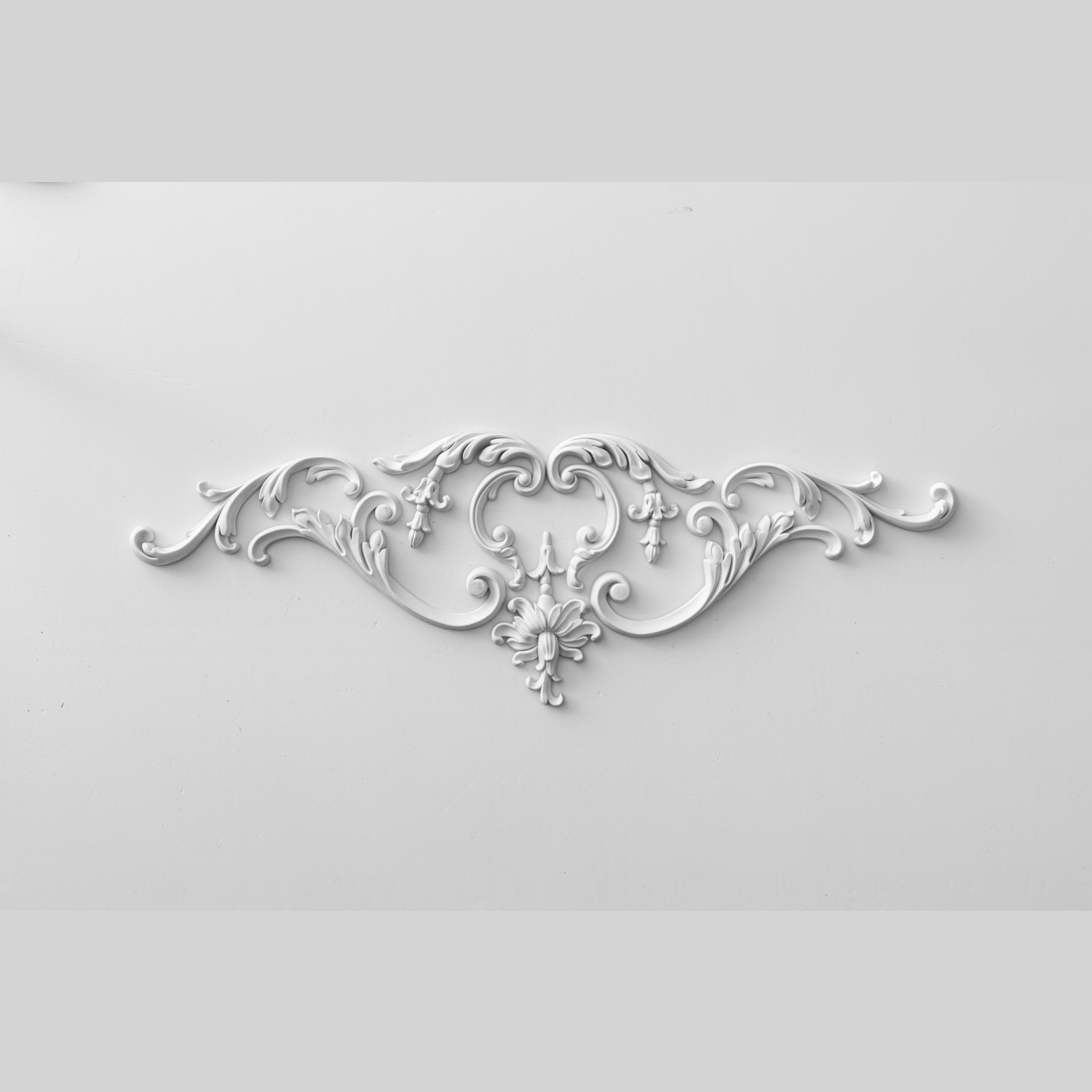 JMZ34 Ornamento angolare per s - Interior Design High Ceiling recensione e prezzo