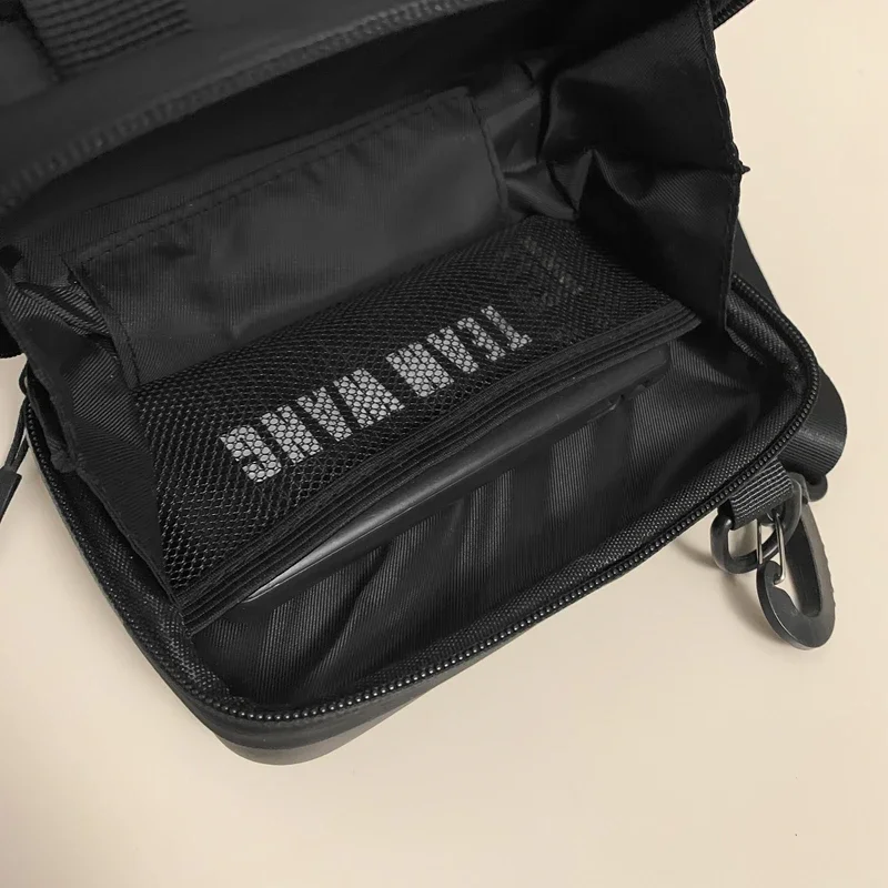2024 nuova borsa da uomo Fashi - Interior Design Intern recensione e prezzo