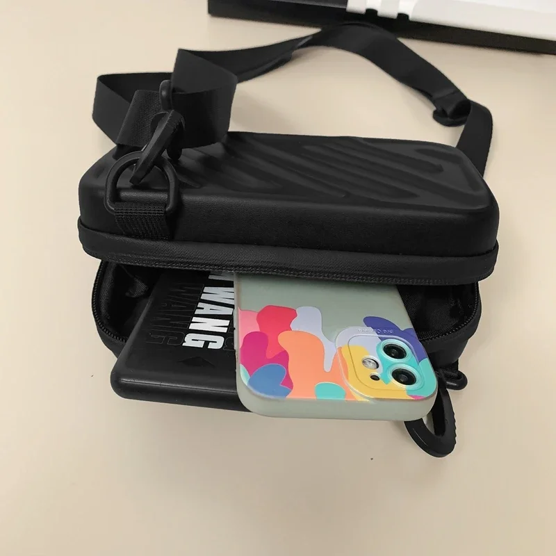 2024 nuova borsa da uomo Fashi - Interior Design Intern recensione e prezzo