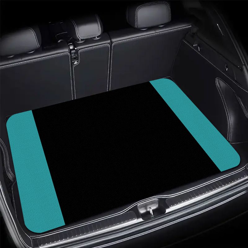 Tappetino universale per bagag - Interior Design Minimalist recensione e prezzo