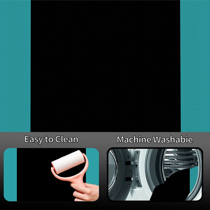Tappetino universale per bagag - Interior Design Minimalist recensione e prezzo