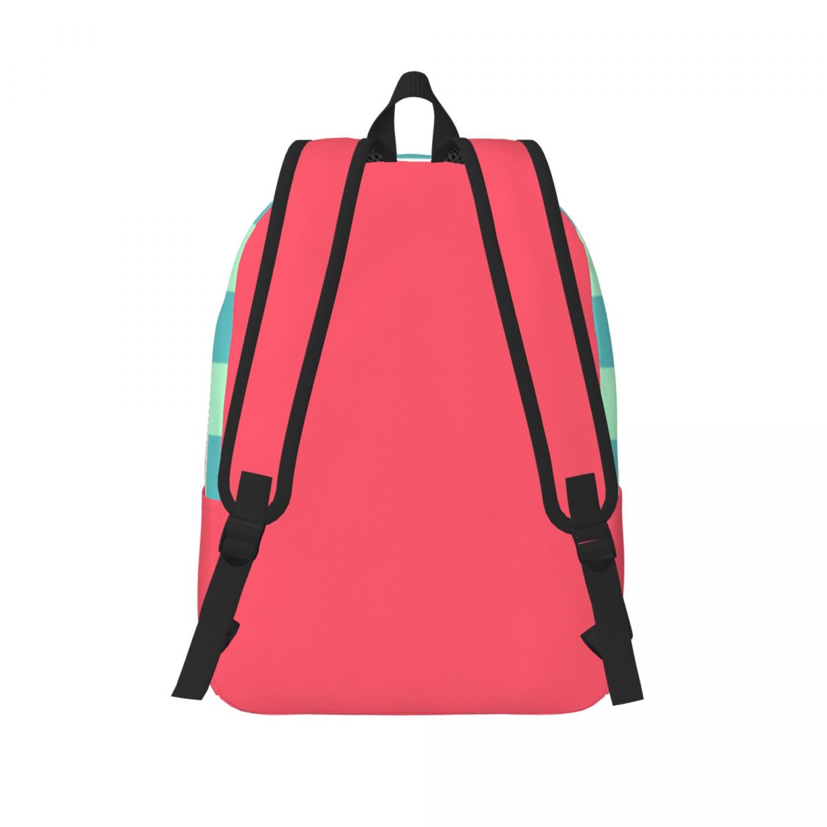 Helluvas B-Boss Zaino Studente - Interior Design Xmas recensione e prezzo