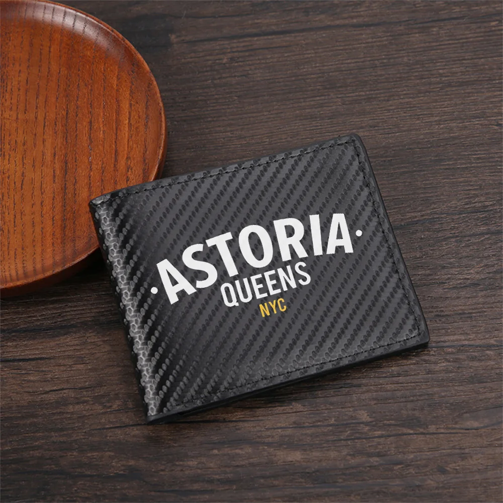Astoria Queens NYC design mode - Interior Design Nyc recensione e prezzo