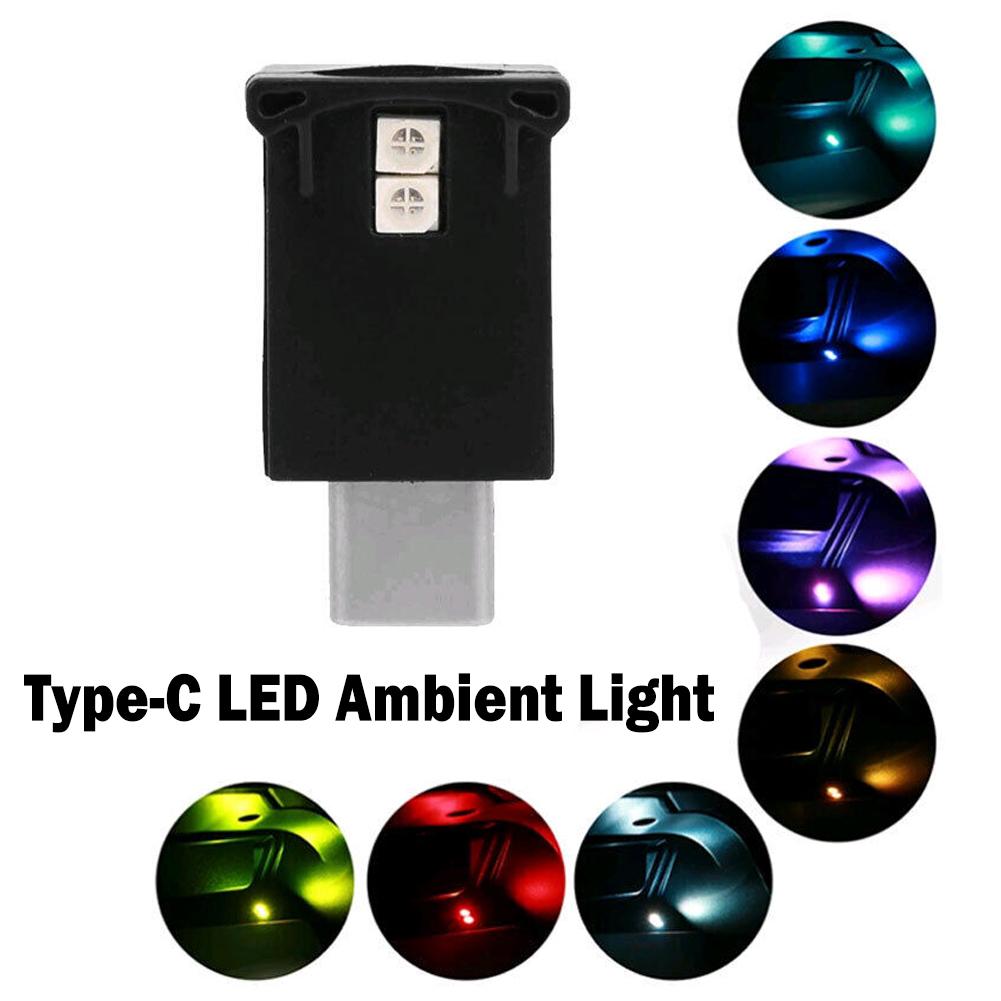 1-10 pezzi Luce Ambientale LED - Interior Design Icon recensione e prezzo