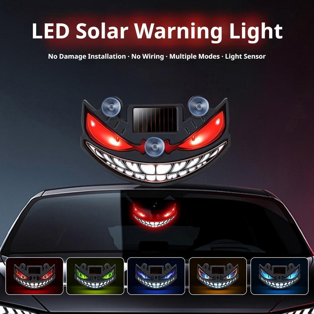 Luce LED Decorativa per Auto a - Interior Design Icon recensione e prezzo
