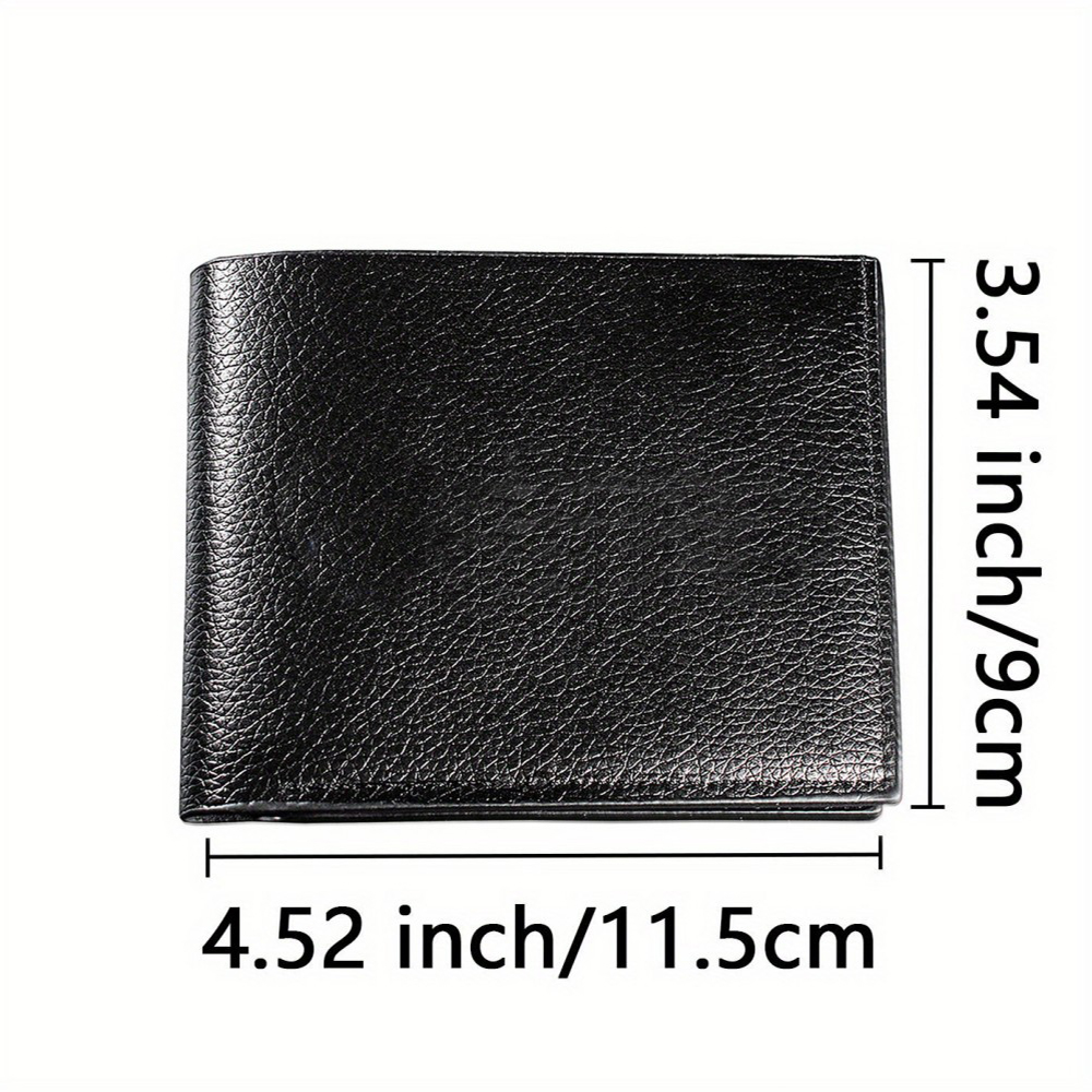 Portafoglio da Uomo con Logo M - Engineering And Interior Design recensione e prezzo