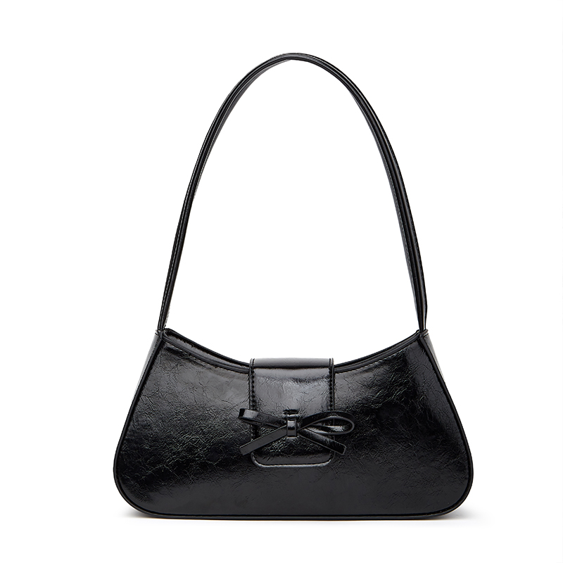 Borsa a tracolla pieghevole in - Interior Design Nyc recensione e prezzo
