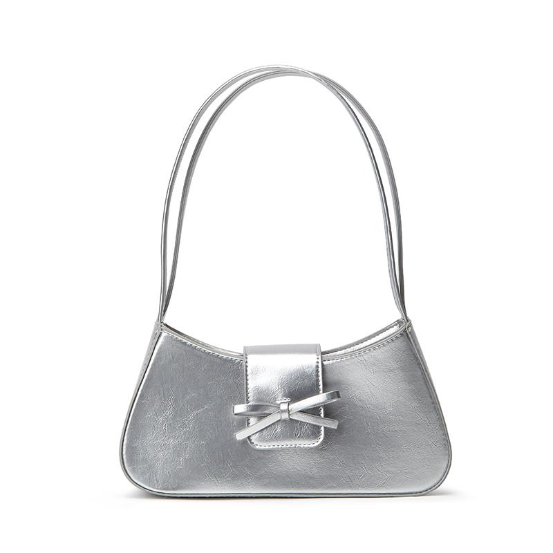 Borsa a tracolla pieghevole in - Interior Design Nyc recensione e prezzo