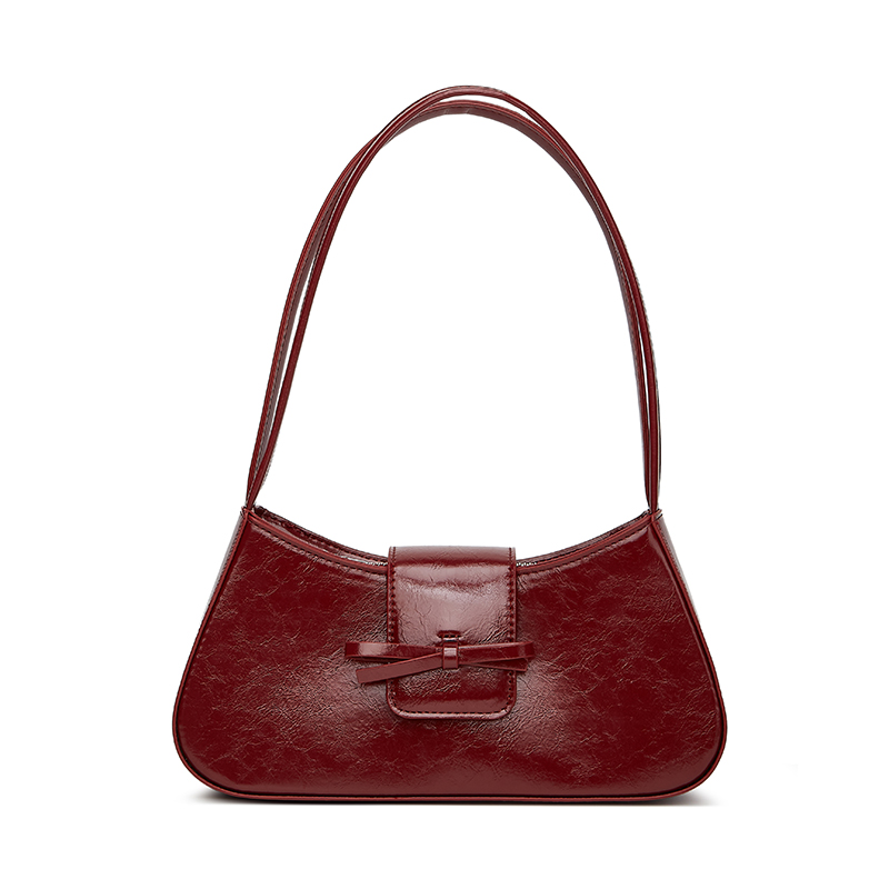 Borsa a tracolla pieghevole in - Interior Design Nyc recensione e prezzo