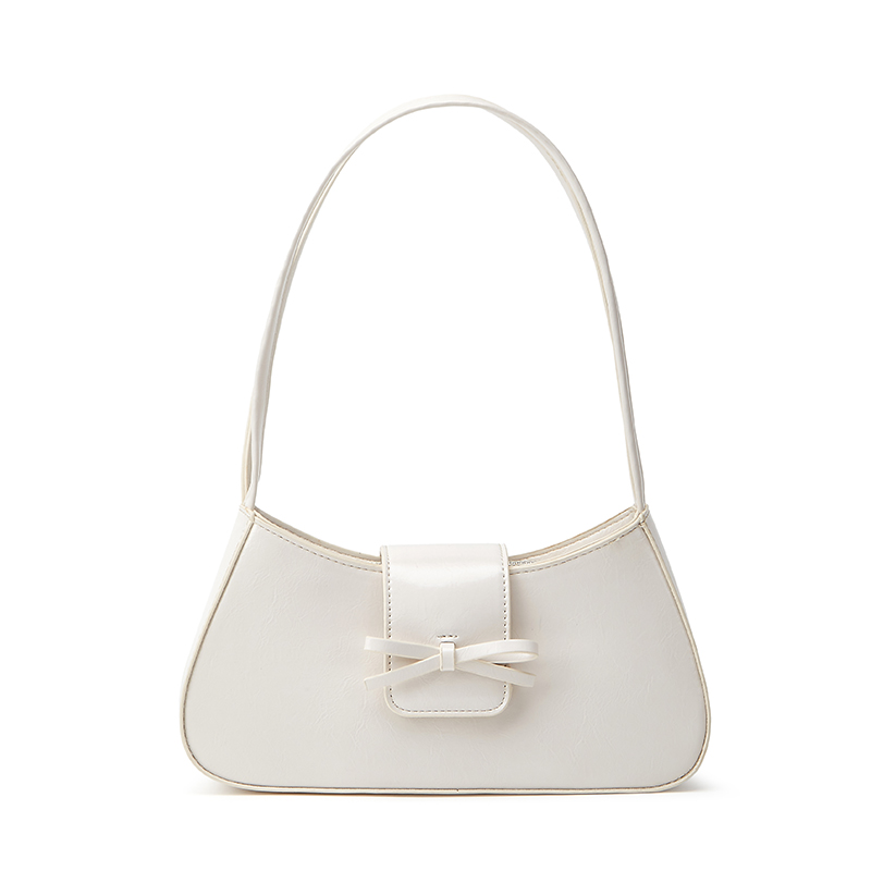 Borsa a tracolla pieghevole in - Interior Design Nyc recensione e prezzo