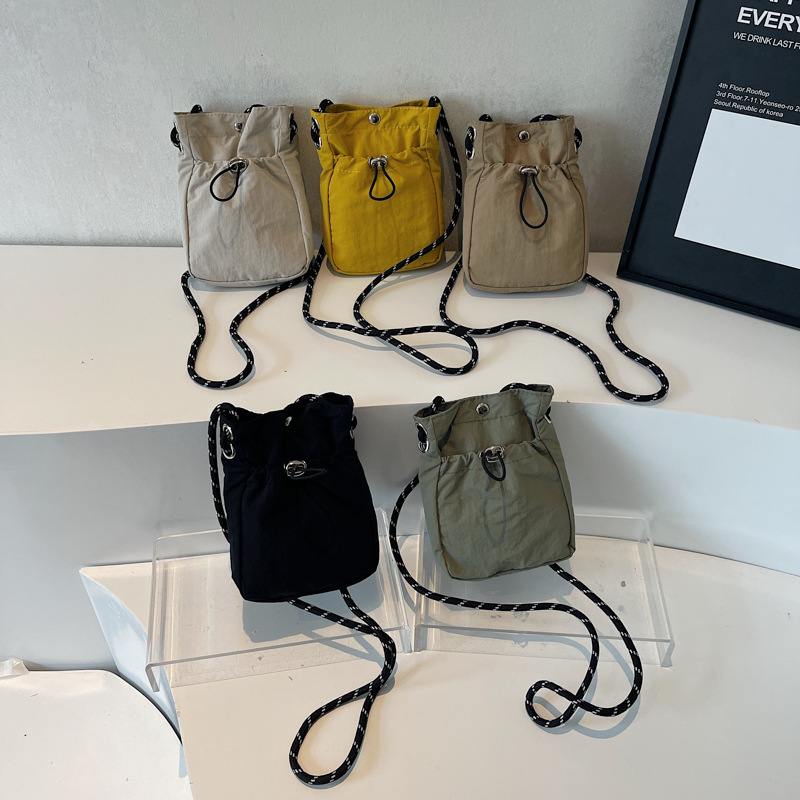Borsa da Donna dal Design Escl - Interior Design Minimalist recensione e prezzo