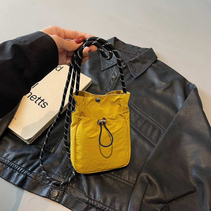 Borsa da Donna dal Design Escl - Interior Design Minimalist recensione e prezzo