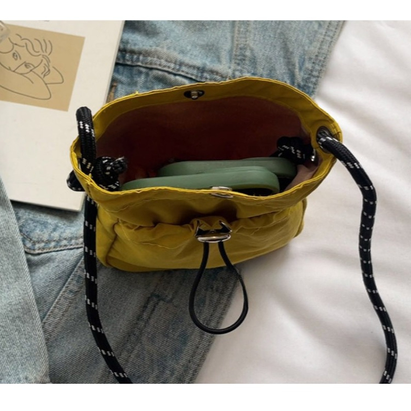 Borsa da Donna dal Design Escl - Interior Design Minimalist recensione e prezzo