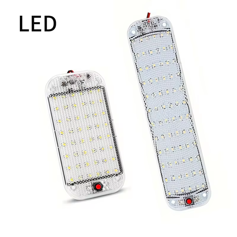 1 Pezzo Barra Luminosa a LED p - Interior Design Icon recensione e prezzo