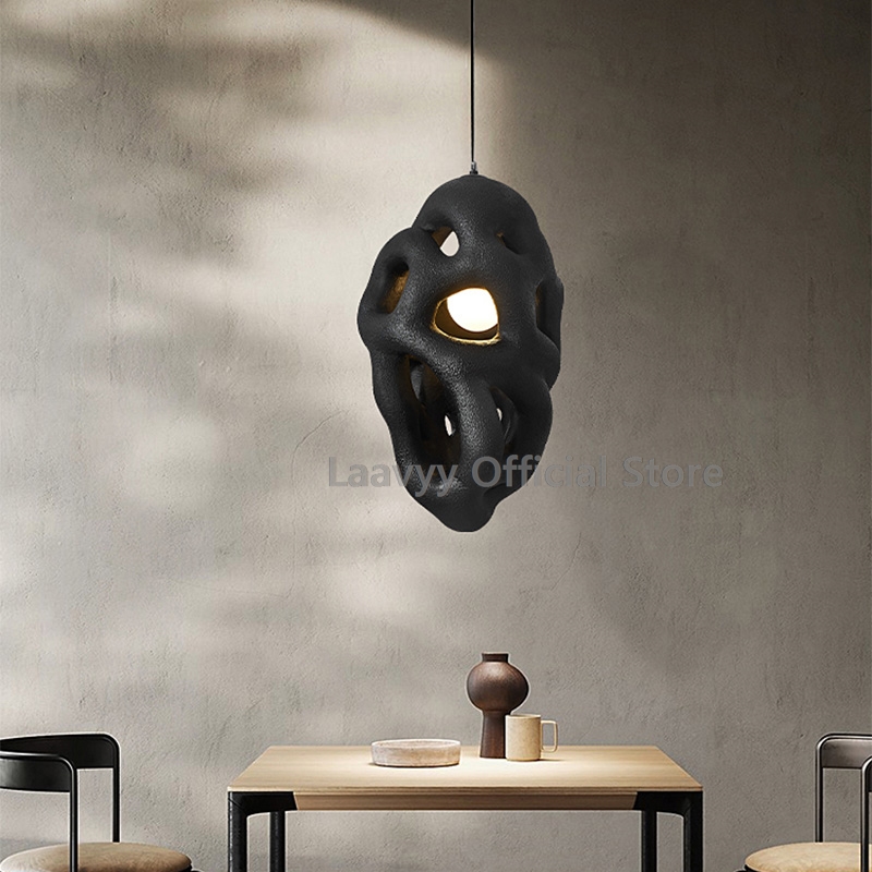 Lampadario da soggiorno di des - Interior Design High Ceiling recensione e prezzo