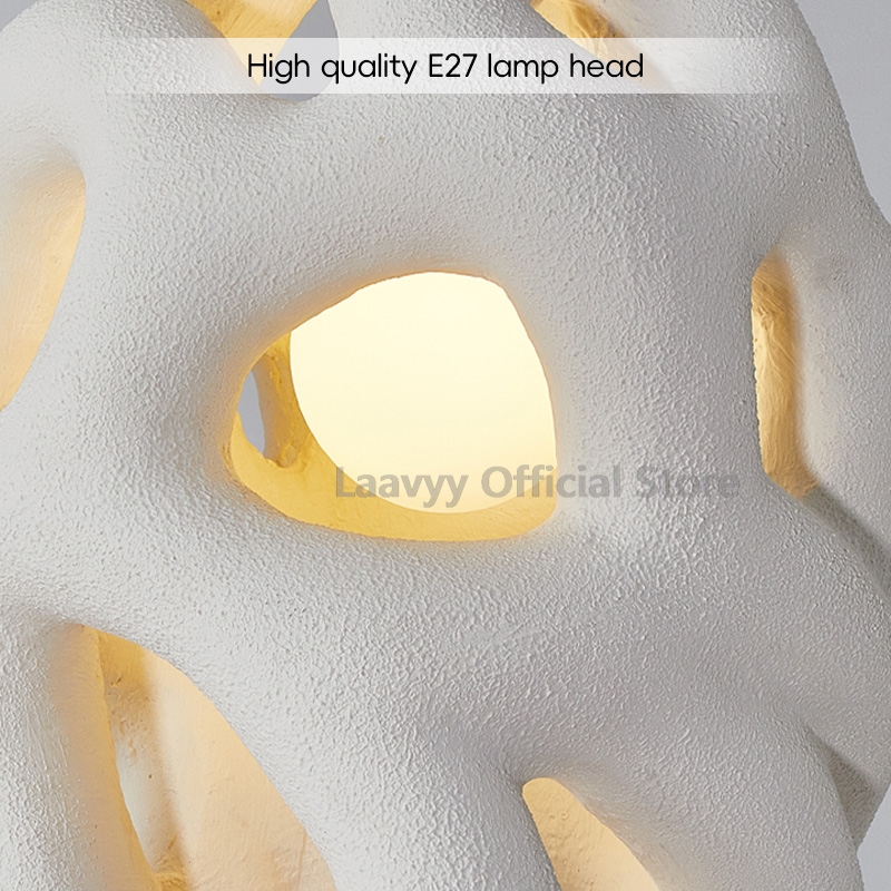 Lampadario da soggiorno di des - Interior Design High Ceiling recensione e prezzo