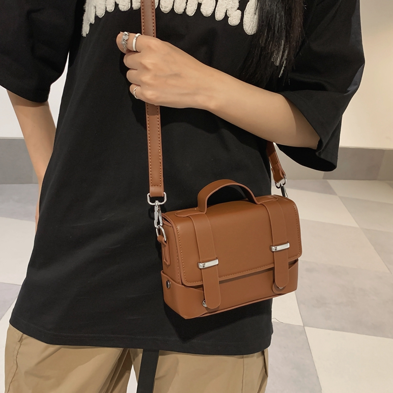 Borsa a tracolla unisex minima - Interior Design Minimalist recensione e prezzo