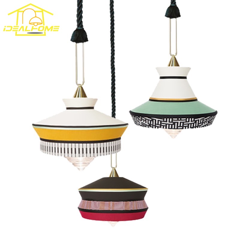 Lampade a Sospensione Decorati - Interior Design Minimalist recensione e prezzo