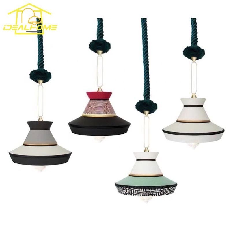 Lampade a Sospensione Decorati - Interior Design Minimalist recensione e prezzo