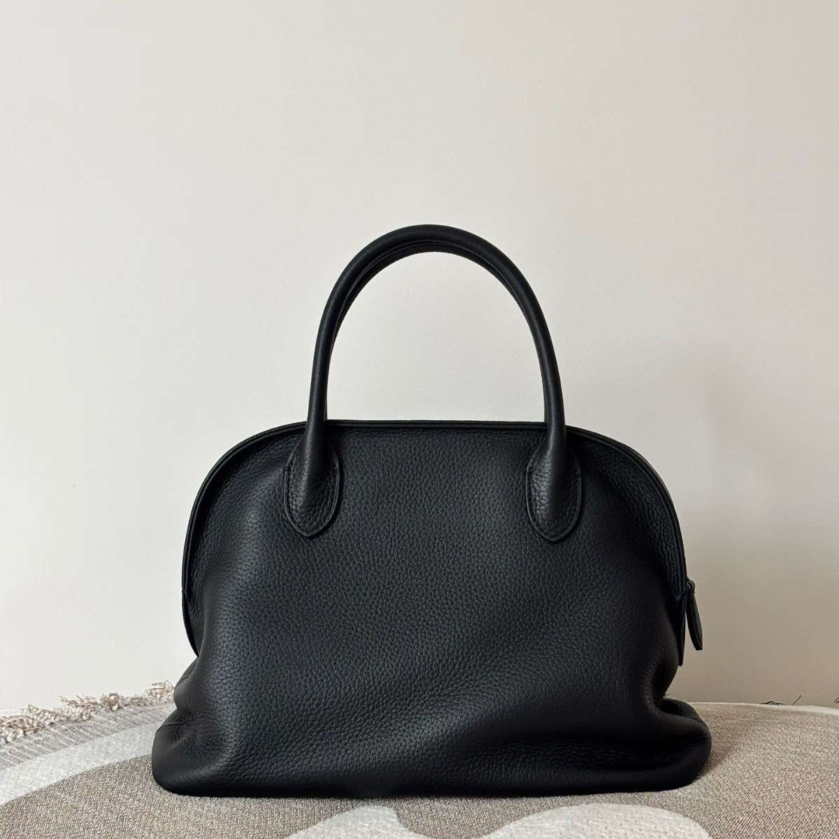 FIRMRANCH 2026 Autunno/Inverno - Interior Design Minimalist recensione e prezzo