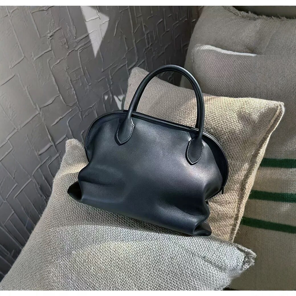 FIRMRANCH 2026 Autunno/Inverno - Interior Design Minimalist recensione e prezzo