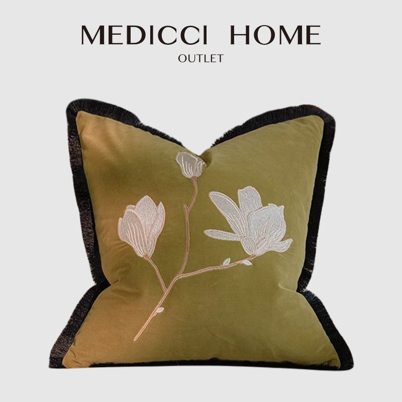 Medicci Home 2024 Interior Des - Interior Design Studio recensione e prezzo