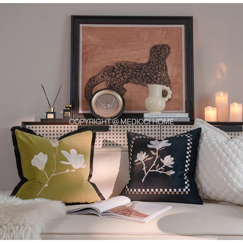 Medicci Home 2024 Interior Des - Interior Design Studio recensione e prezzo