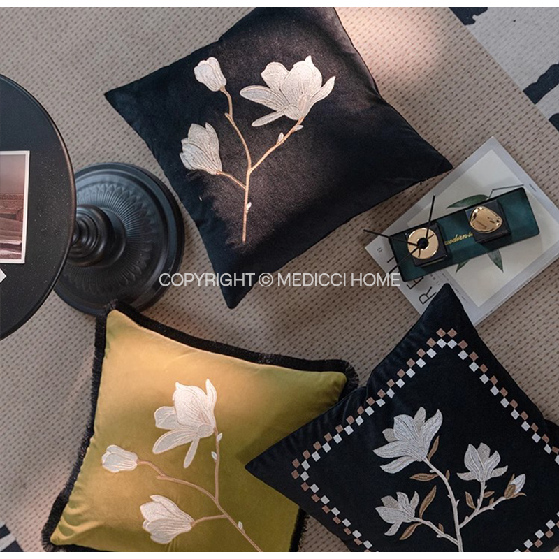 Medicci Home 2024 Interior Des - Interior Design Studio recensione e prezzo