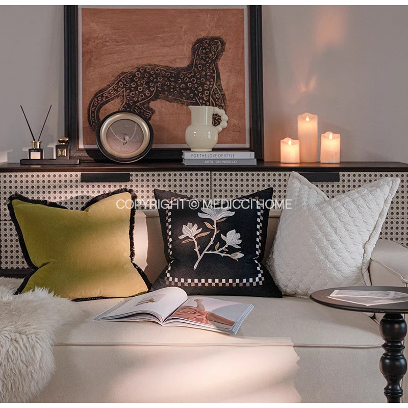 Medicci Home 2024 Interior Des - Interior Design Studio recensione e prezzo