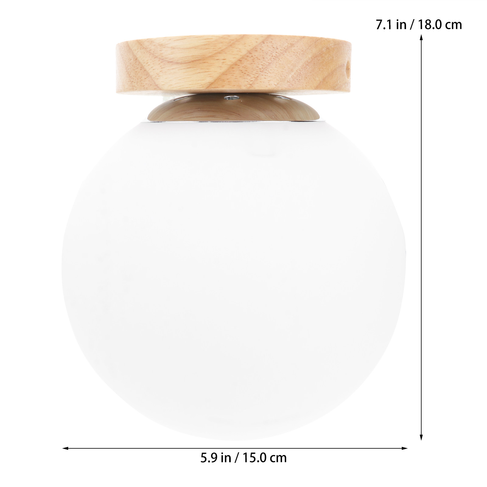 Lampada da Soffitto dal Design - Interior Design High Ceiling recensione e prezzo