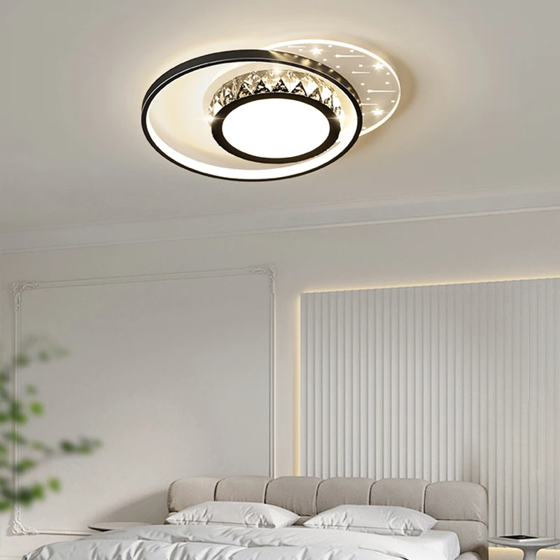 TechHP Nuove Lampade da Soffit - Interior Design High Ceiling recensione e prezzo