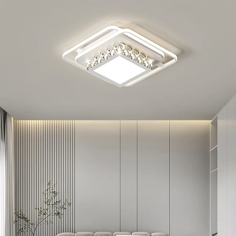 TechHP Nuove Lampade da Soffit - Interior Design High Ceiling recensione e prezzo