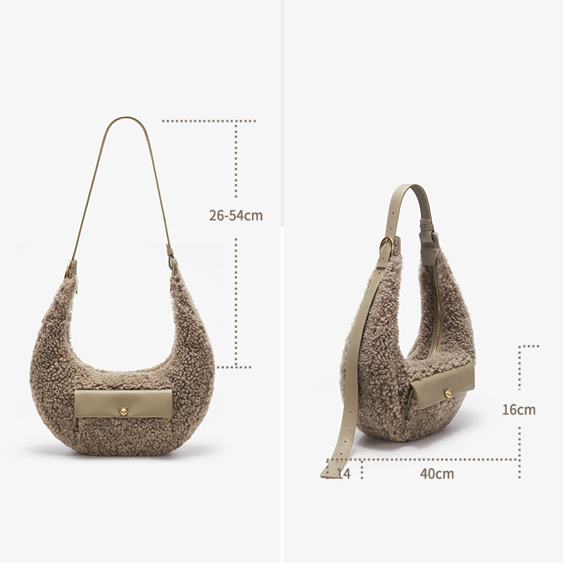 Nuovo designer di lusso minima - Interior Design Minimalist recensione e prezzo