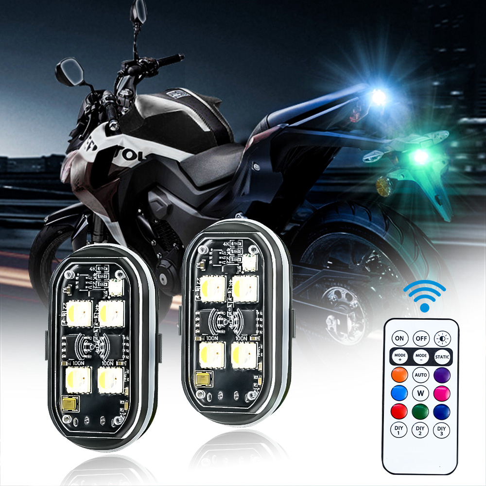 Luce ambientale per auto RGB d - Interior Design Icon recensione e prezzo