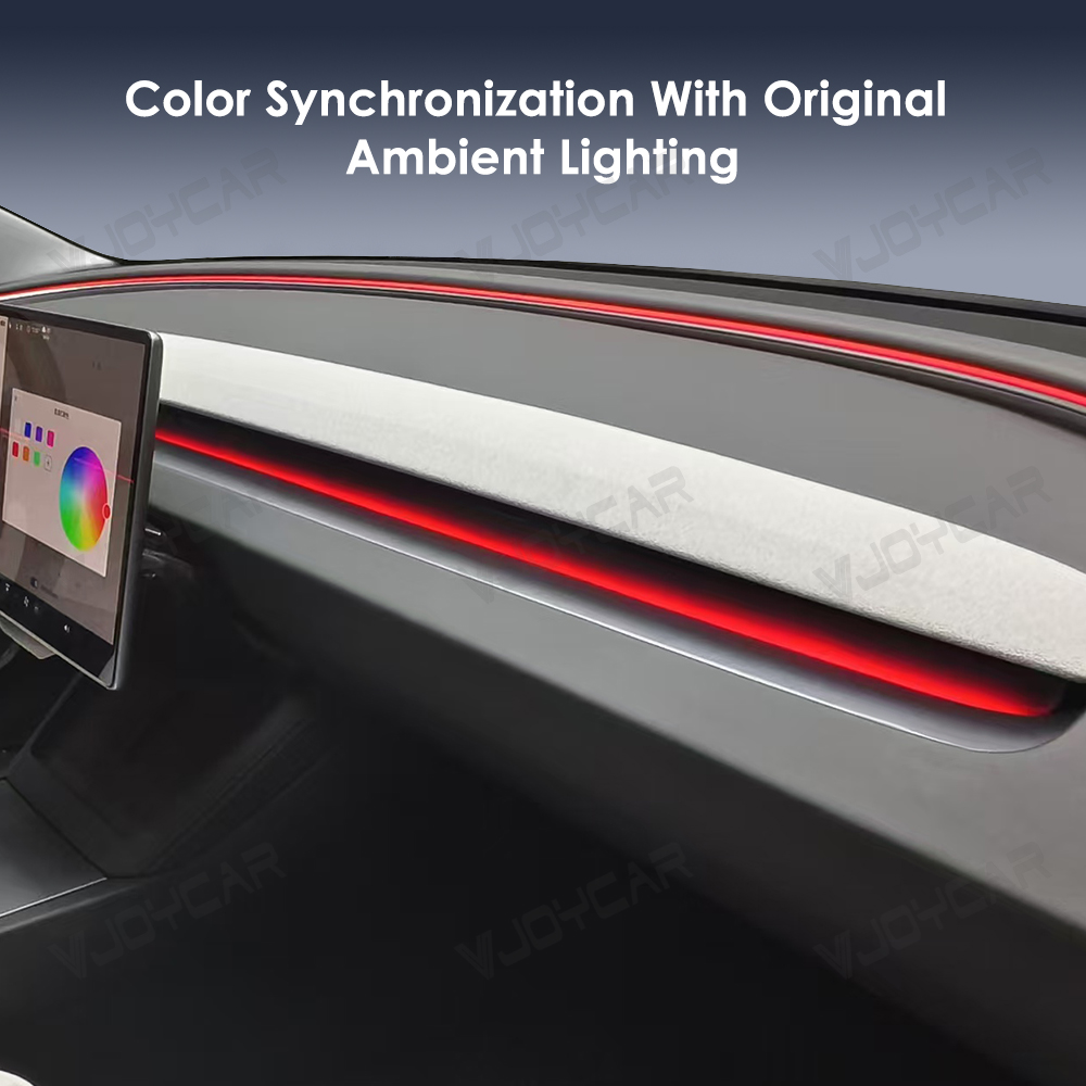 Kit di Illuminazione Atmosferi - Interior Design Intern recensione e prezzo