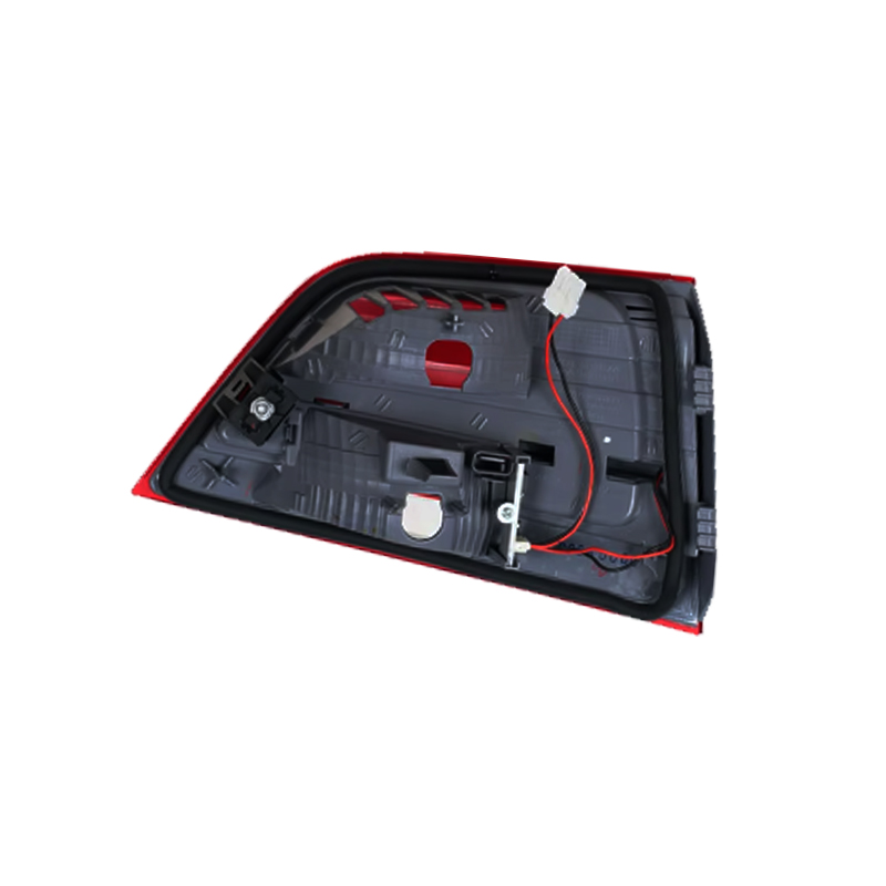 Interni auto Fanale posteriore - Interior Design Icon recensione e prezzo