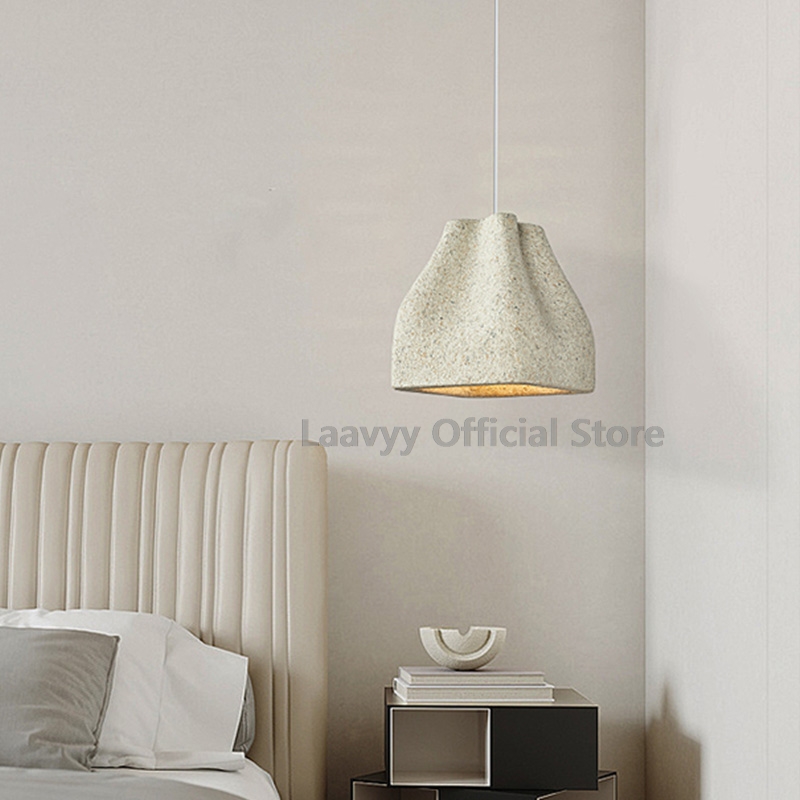 Lampada a sospensione da comod - Interior Design High Ceiling recensione e prezzo