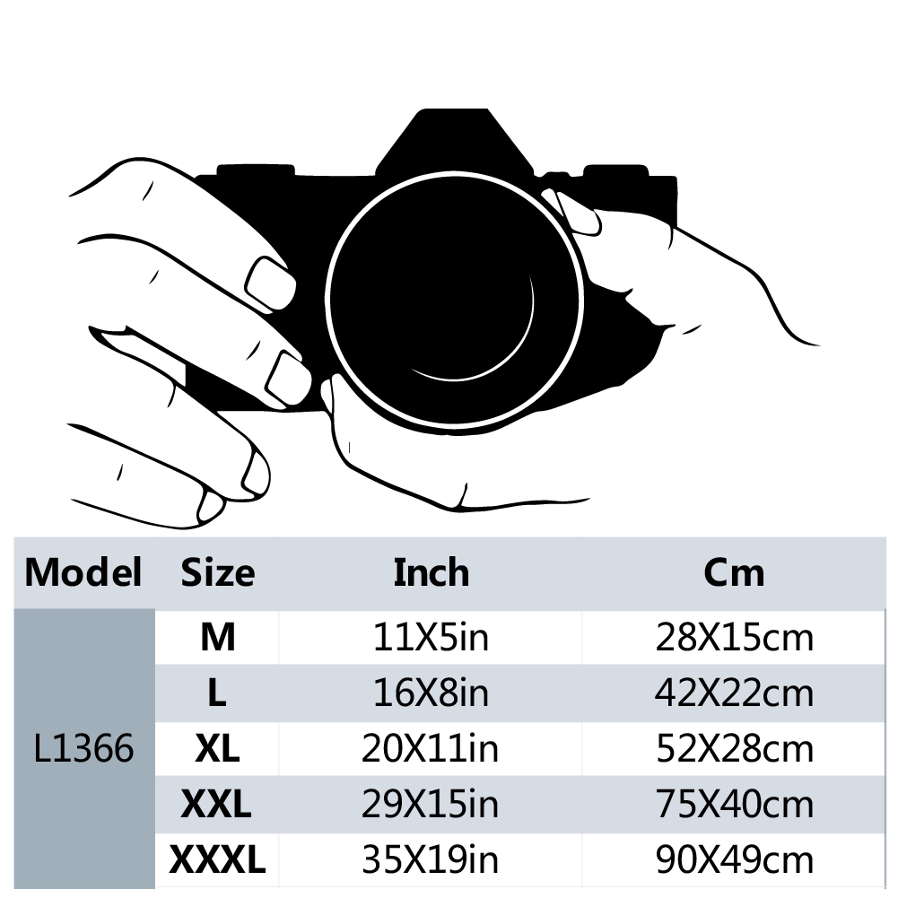 Fotocamera Snapshot adesivi mu - Interior Design Studio recensione e prezzo