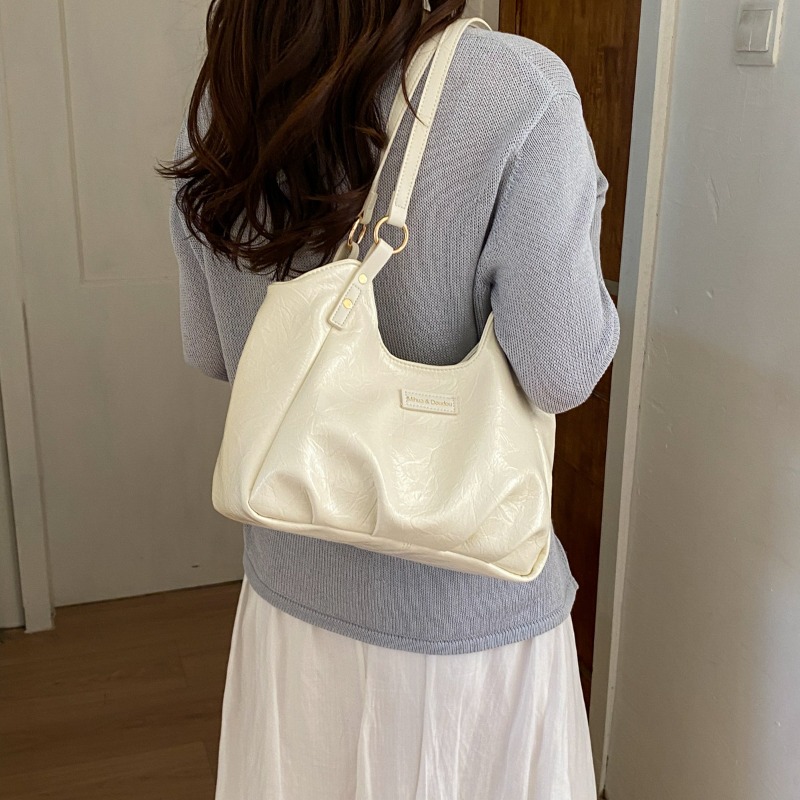 Borse tote retrò minimaliste p - Interior Design Minimalist recensione e prezzo