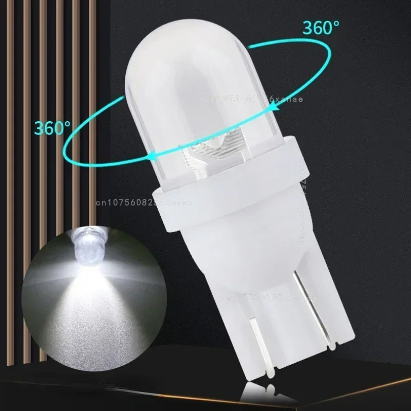 10/30 pezzi di lampadine LED T - Interior Design Icon recensione e prezzo