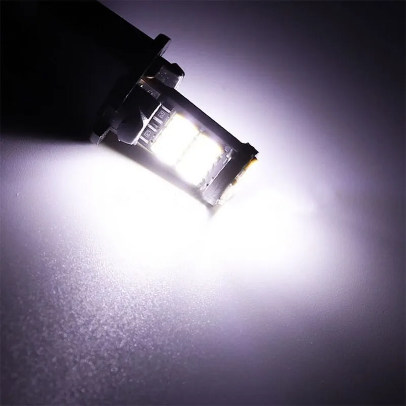 10 pz T10 W5W 194 501 Led Canb - Interior Design Icon recensione e prezzo