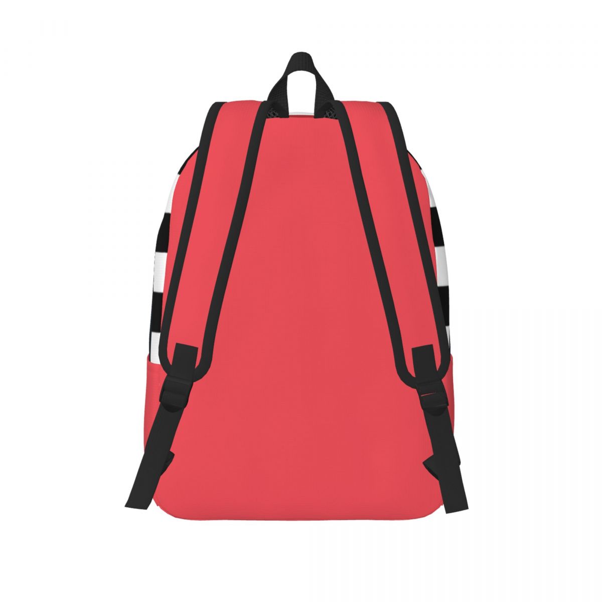 Zaino Helluvas B-Boss Zaini ca - Interior Design Xmas recensione e prezzo